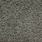 Custom Rug Lugano 095 Gray