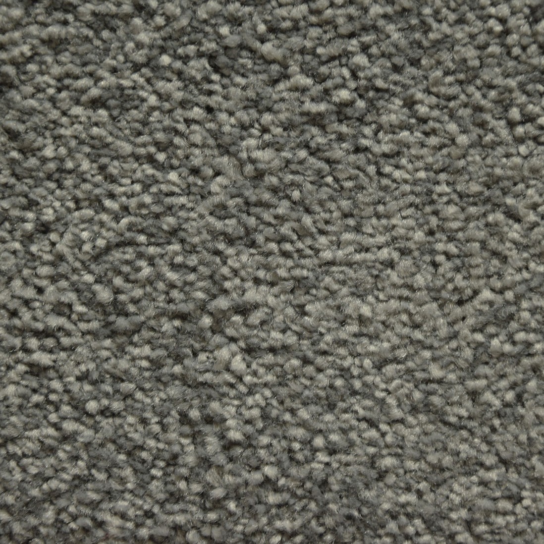 Custom Rug Lugano 095 Gray