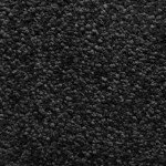 Custom Rug Lugano 099 Black