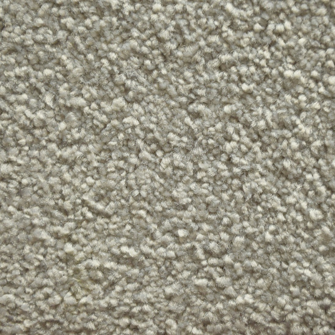 Custom Rug Lugano 009 Light Beige
