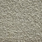 Custom Rug Lugano 009 Light Beige