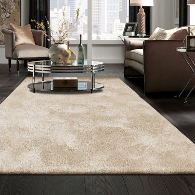 Custom Rug Milano 030 Cream Beige