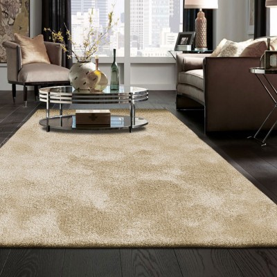 Custom Rug Milano 033 Beige