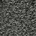 Custom Rug Milano 097 Gray