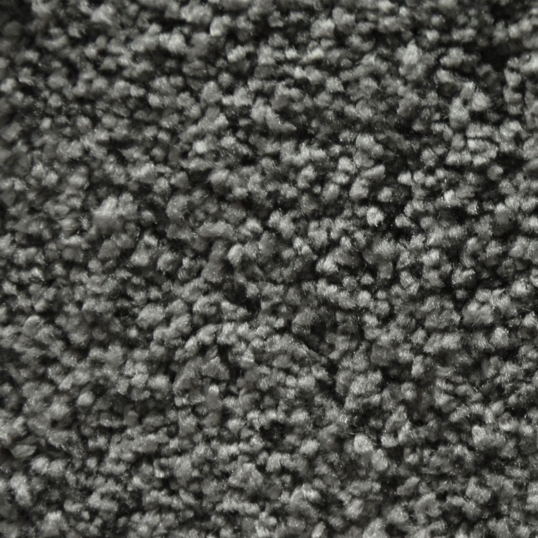 Custom Rug Milano 097 Gray