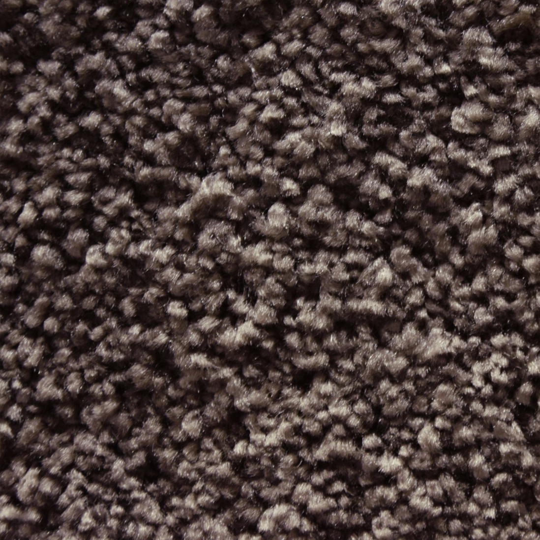 Custom Rug Milano 044 Brown