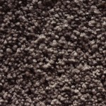 Custom Rug Milano 044 Brown