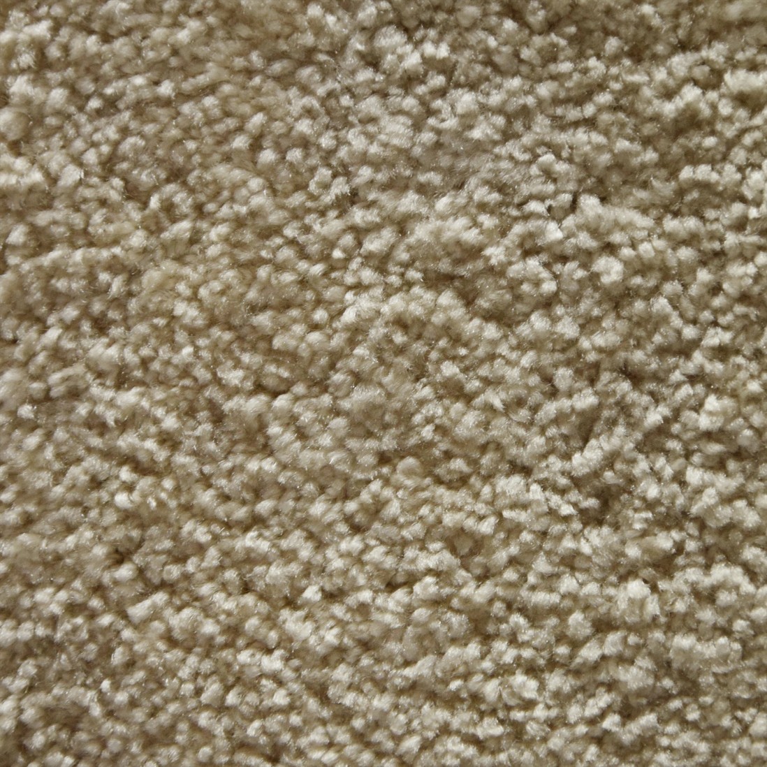 Custom Rug Milano 033 Beige
