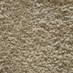 Custom Rug Milano 033 Beige