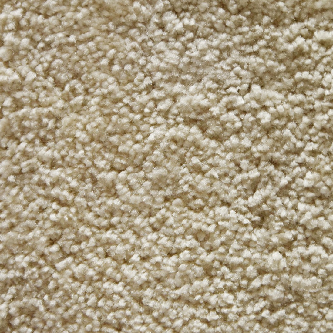 Custom Rug Milano 030 Cream Beige