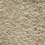 Custom Rug Milano 030 Cream Beige