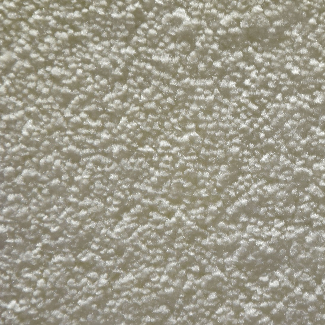 Custom Rug Milano 003 White