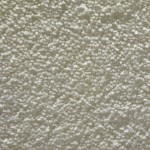 Custom Rug Milano 003 White