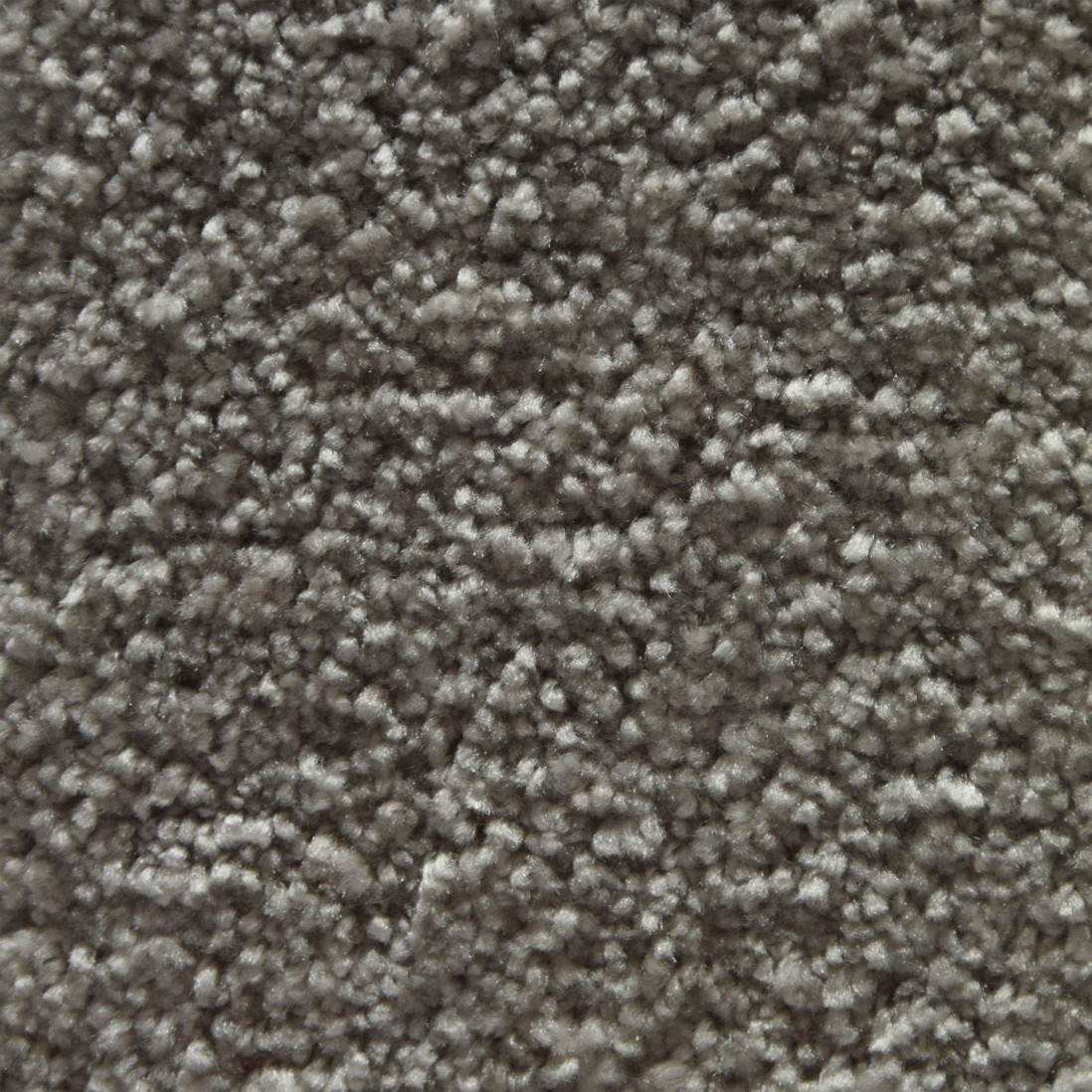Custom Rug Milano 039 Taupe Brown