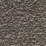 Custom Rug Milano 039 Taupe Brown