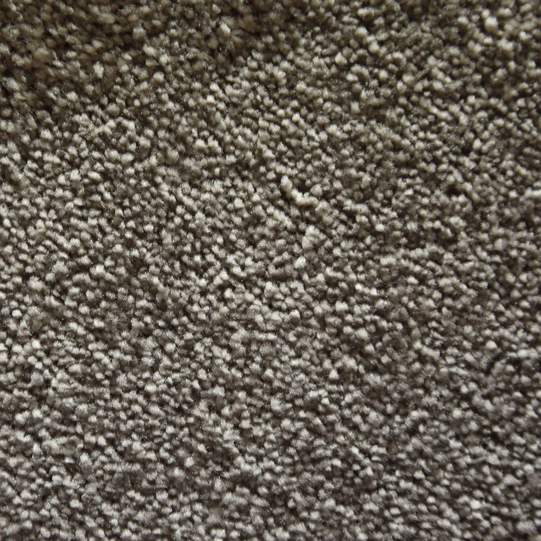 Custom Rug Milano 049 Light Brown