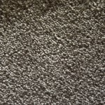 Custom Rug Milano 049 Light Brown