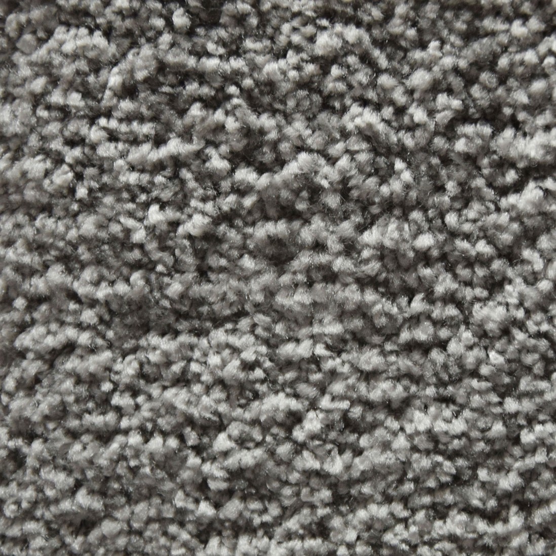 Custom Rug Milano 095 Gray