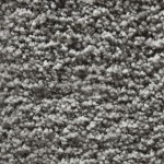 Custom Rug Milano 095 Gray
