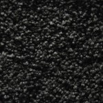 Custom Rug Milano 099 Black