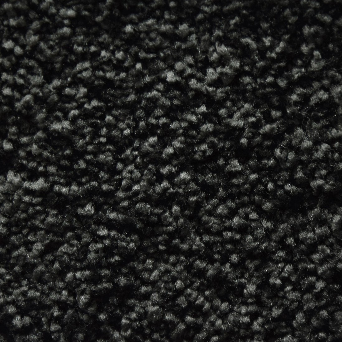 Custom Rug Milano 099 Black