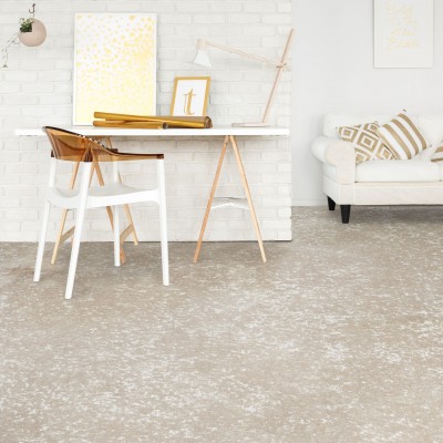 Alfombra a Medida Salerno 132 Beige
