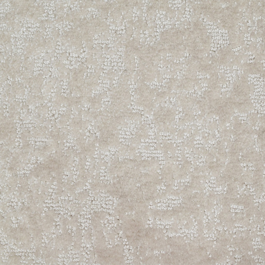 Alfombra a Medida Salerno 132 Beige