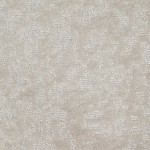 Alfombra a Medida Salerno 132 Beige