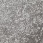 Alfombra a Medida Salerno 169 Gris