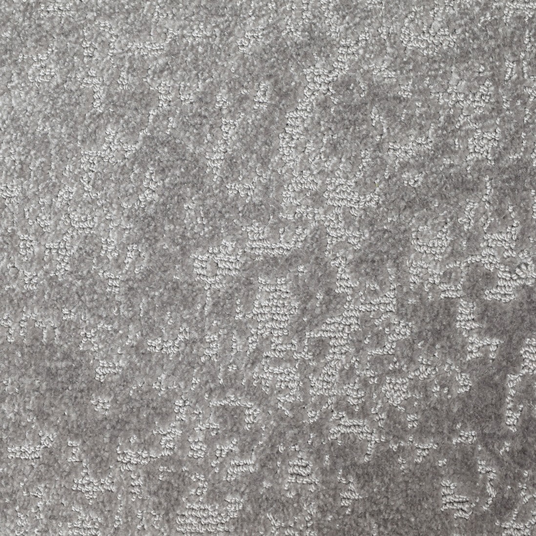 Alfombra a Medida Salerno 169 Gris