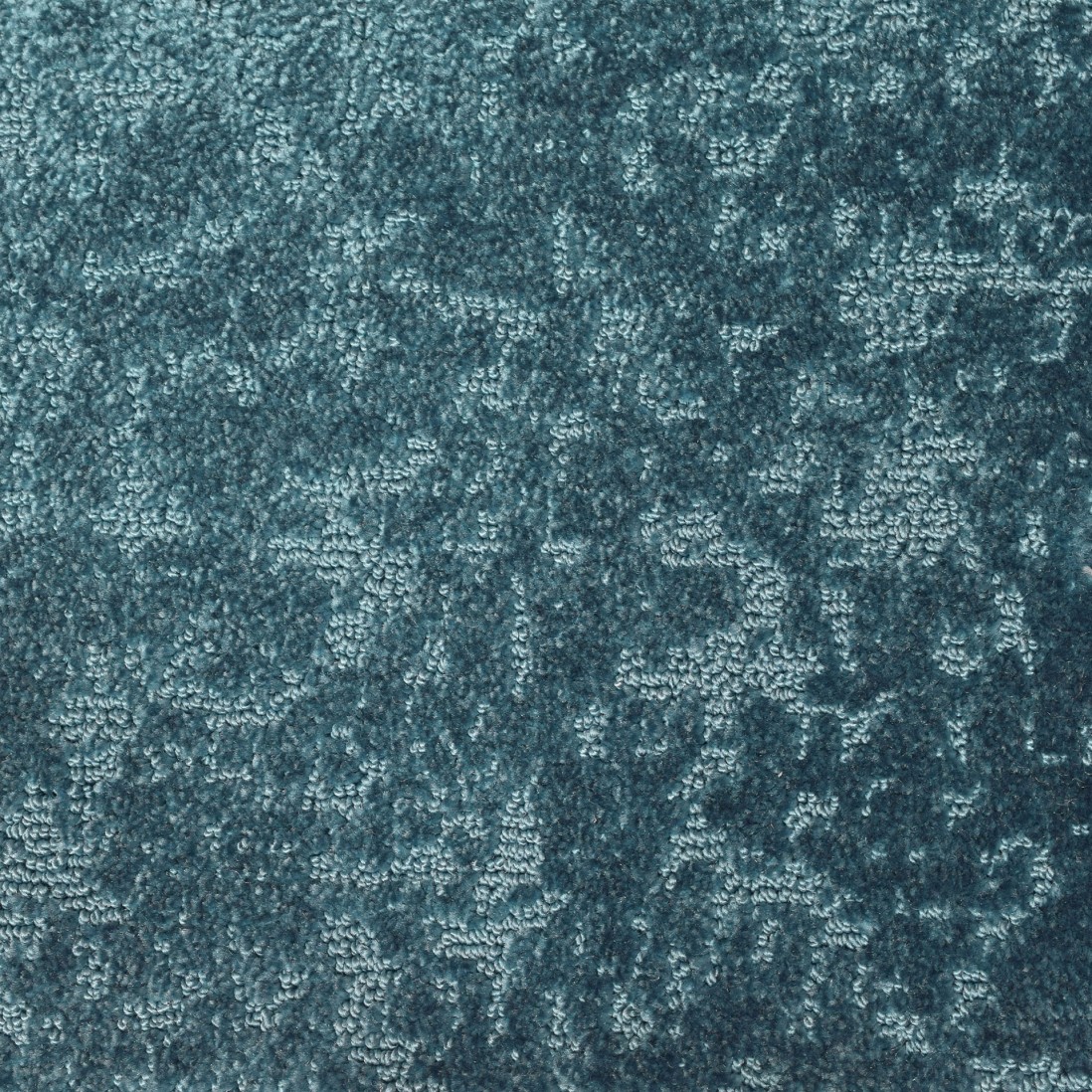 Alfombra a Medida Salerno 171 Azul
