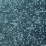 Alfombra a Medida Salerno 171 Azul