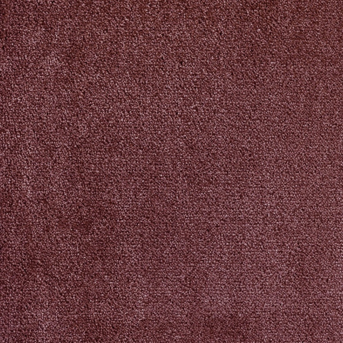 Custom Rug Turim 066 Burgundy
