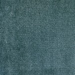 Custom Rug Turim 079 Blue