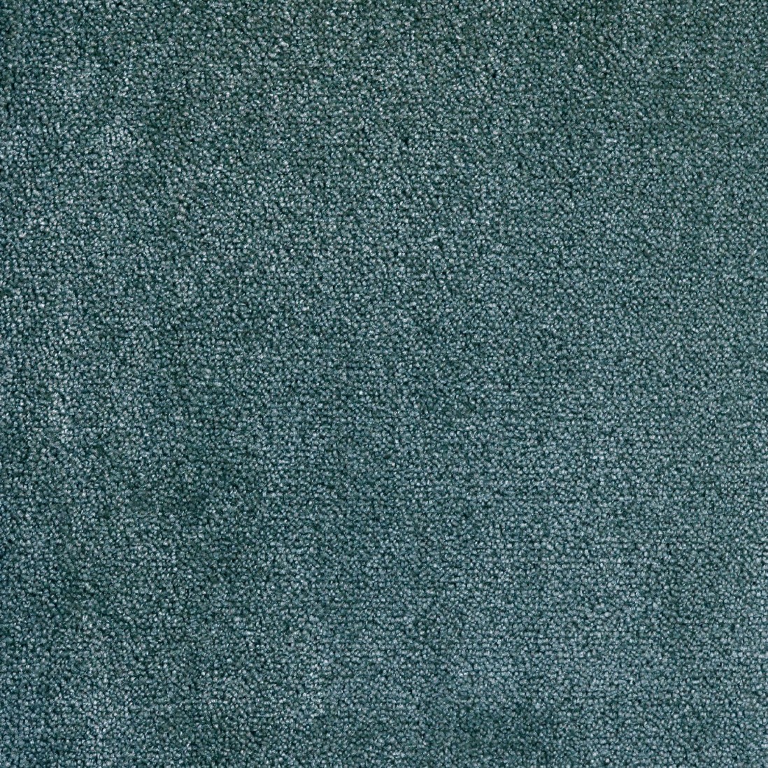 Custom Rug Turim 079 Blue