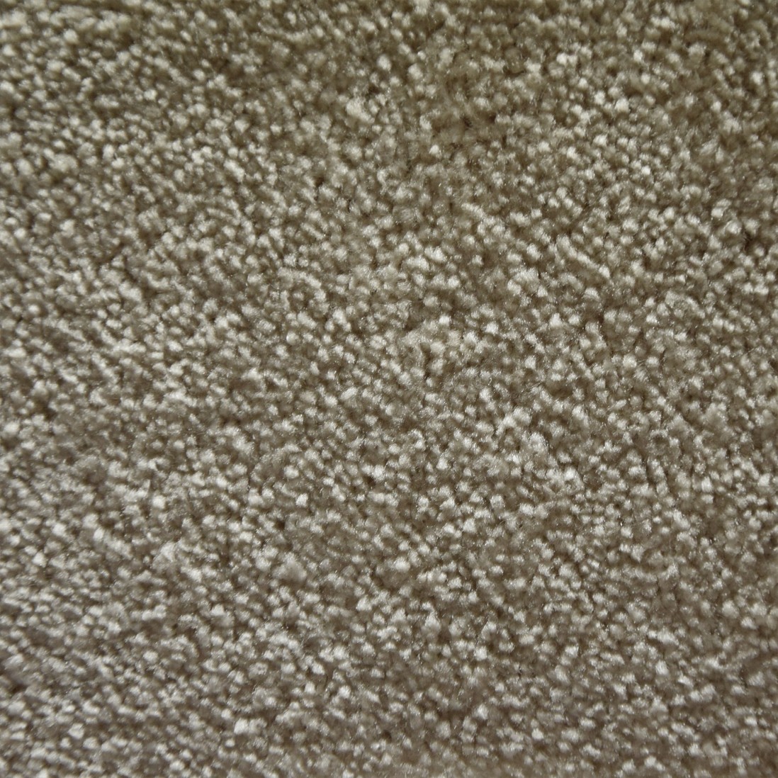 Custom Rug Napoli 034 Beige
