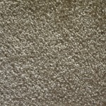 Custom Rug Napoli 034 Beige
