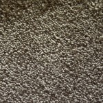 Custom Rug Napoli 049 Taupe Brown