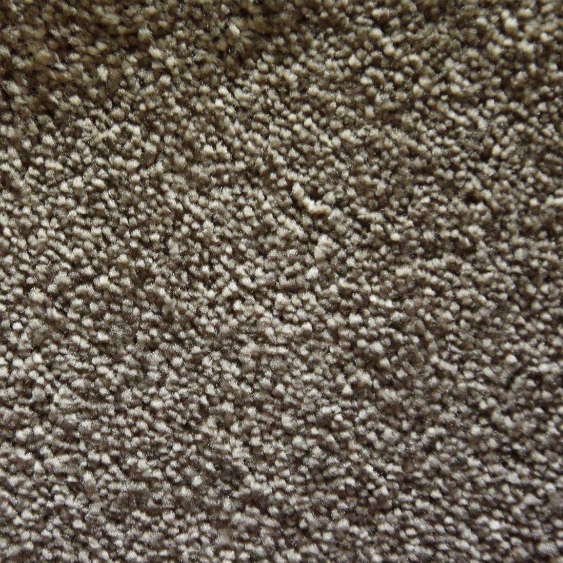 Custom Rug Napoli 049 Taupe Brown