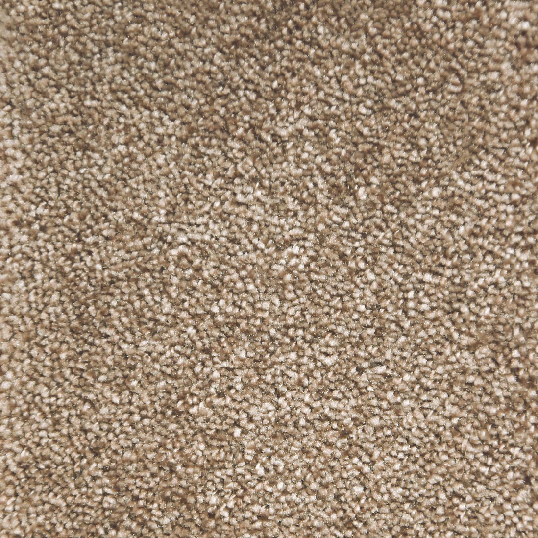 Custom Rug Napoli 041 Light Brown