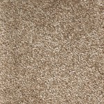 Custom Rug Napoli 041 Light Brown