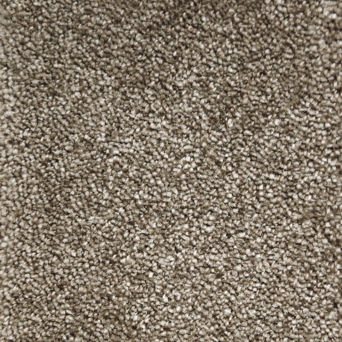Custom Rug Napoli 046 Brown