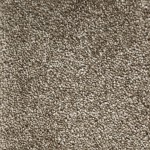 Custom Rug Napoli 046 Brown