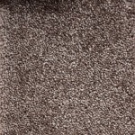 Custom Rug Napoli 044 Dark Brown
