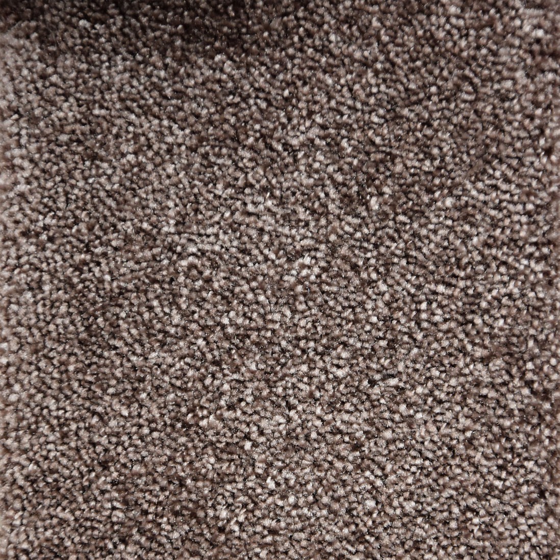 Custom Rug Napoli 044 Dark Brown
