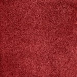 Custom Rug Limonta 019 Red