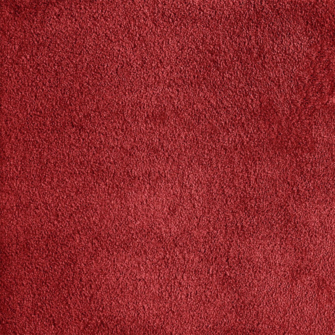 Custom Rug Limonta 019 Red