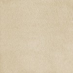 Custom Rug Limonta 033 Beige