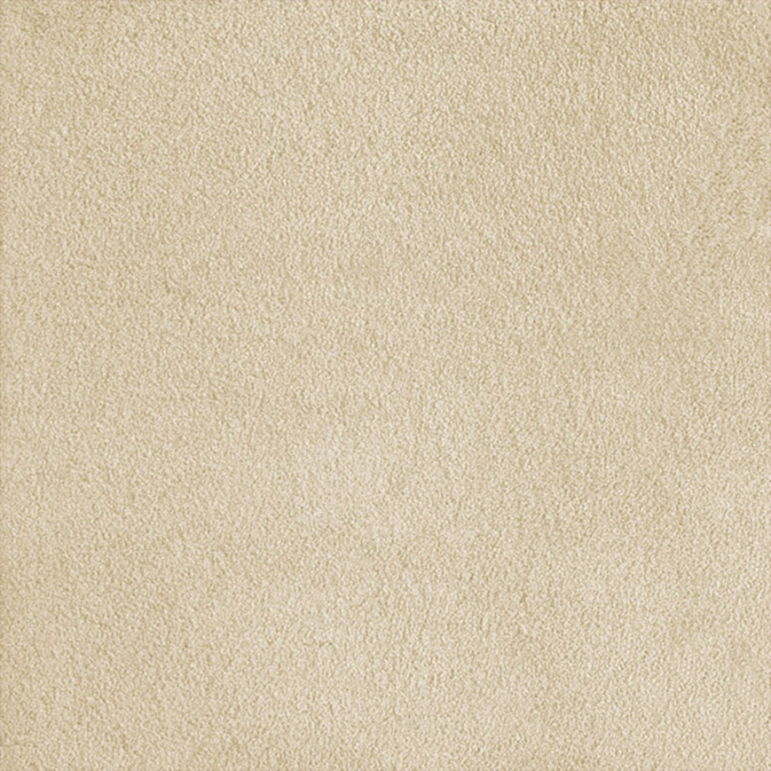 Custom Rug Limonta 033 Beige