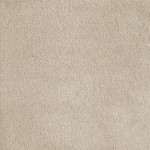Custom Rug Limonta 039 Taupe